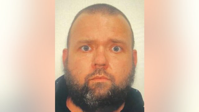 Mattie's Call issued for Riverdale man after walking away from home