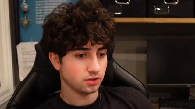 Teen's $30M app didn't impress Ivy League - But Georgia Tech said Yes