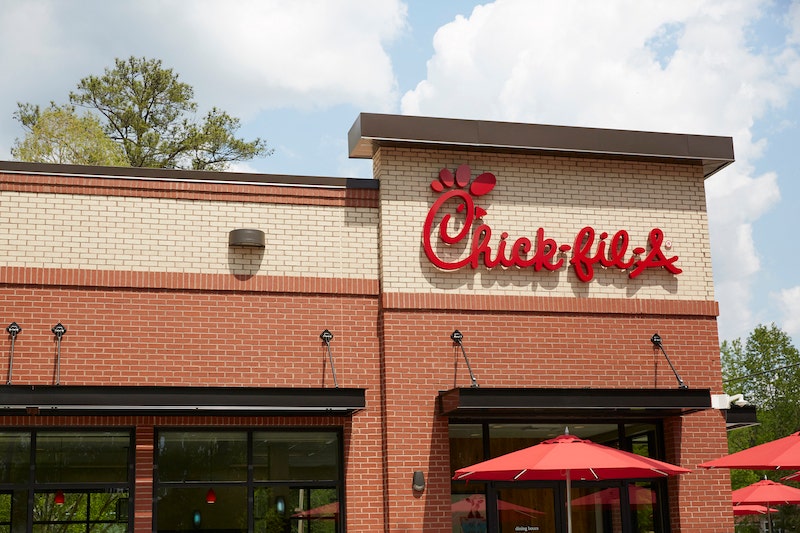 Chick-fil-A’s ‘Code Moo’ returns with new missions, free food and cow-themed fun
