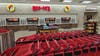 Third Georgia Buc-ee's location announces opening date | What we know