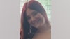 Urgent search for missing 24-year-old pregnant woman; Mattie's Call issued