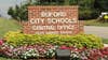 Buford City Schools ranked best school district in U.S., study says