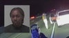 Buford mother arrested for DUI and child endangerment after high-speed chase on I-85