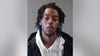 Man convicted of killing pregnant girlfriend in 2023 in DeKalb County