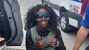 Missing Georgia hiker found safe after surviving weeks in California mountains