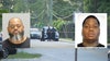 Gang members charged in deadly shooting at Forest Park motorcycle club gathering, police say