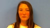 Former Troup County employee Wesleigh Gaddy accused of payroll theft