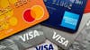 Ex-Georgia mayor indicted on over 50 counts of credit card fraud