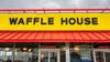 'Tekken' director wants to add Waffle House stage to game