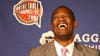 Public memorial planned for NBA legend Dikembe Mutombo at Georgia Tech