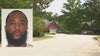 Suspect identified in murder of woman at Gwinnett County home