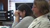Tears flow in Henry County as driver pleads guilty in Adalyn Pierce's death