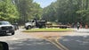 Staffing shortages force closures at Lake Lanier, other SE recreation areas