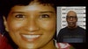Georgia man convicted in 1996 wife's murder granted parole after nearly 30 years