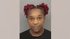 Cobb County woman arrested after toddler shows up at daycare with THC in system