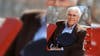 Founding head of prominent Atlanta private school dies at 79