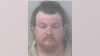 High-speed chase across Georgia ends in arrest of SC kidnapping suspect
