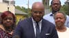 Freeze on property taxes: Atlanta's $10M initiative to prevent senior displacement