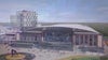 Gathering at South Forsyth: Forsyth County greenlights $3B mixed-use development with NHL-ready arena