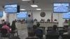 South Fulton passes resolution against Trump administration's DOJ actions