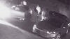 DeKalb County father's murder caught on doorbell camera