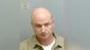 Atlanta police officer arrested for sexual battery; relieved of duty