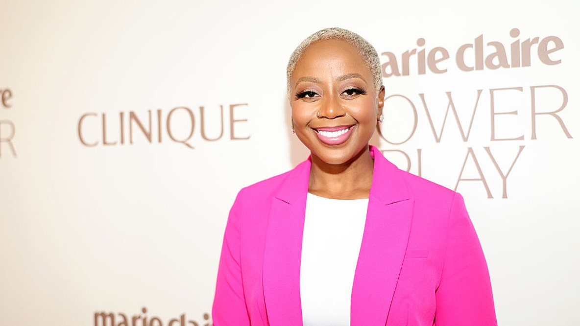 Slutty Vegan's Pinky Cole wins fight against Loganville home seizure