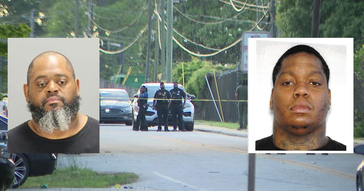 Gang members charged in deadly shooting at Forest Park motorcycle club ...