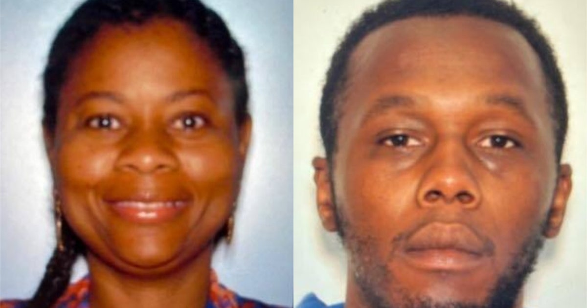 Missing in Clayton County: 2 people missing in Clayton, police ask for ...