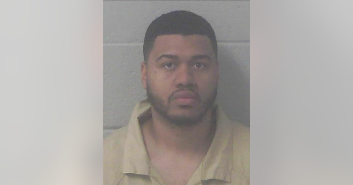 Gun pulled out during fight at Newton County Walmart, police say | FOX ...