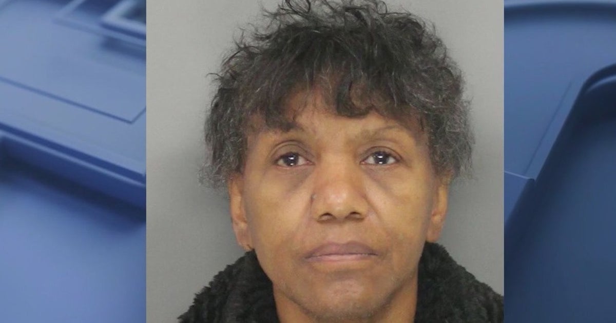 Cobb County man found dead in home, caregiver arrested | FOX 5 Atlanta