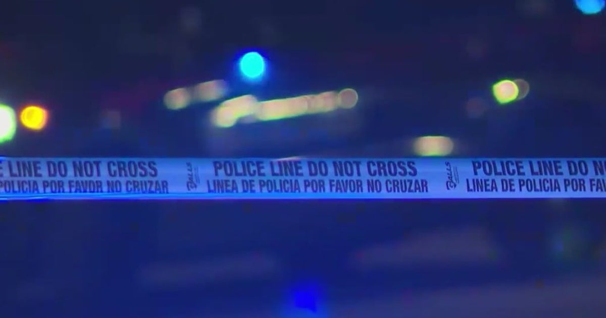 University of Georgia student dead after being struck by rolling truck