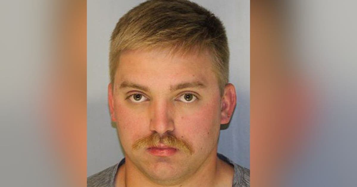 Clermont man charged with possession of child sex abuse material | FOX ...
