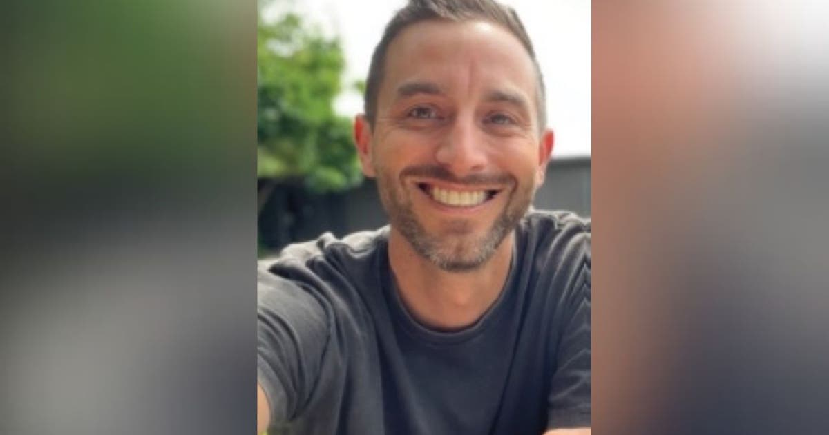 Lake Lanier missing kayaker: Body found during search Friday afternoon ...