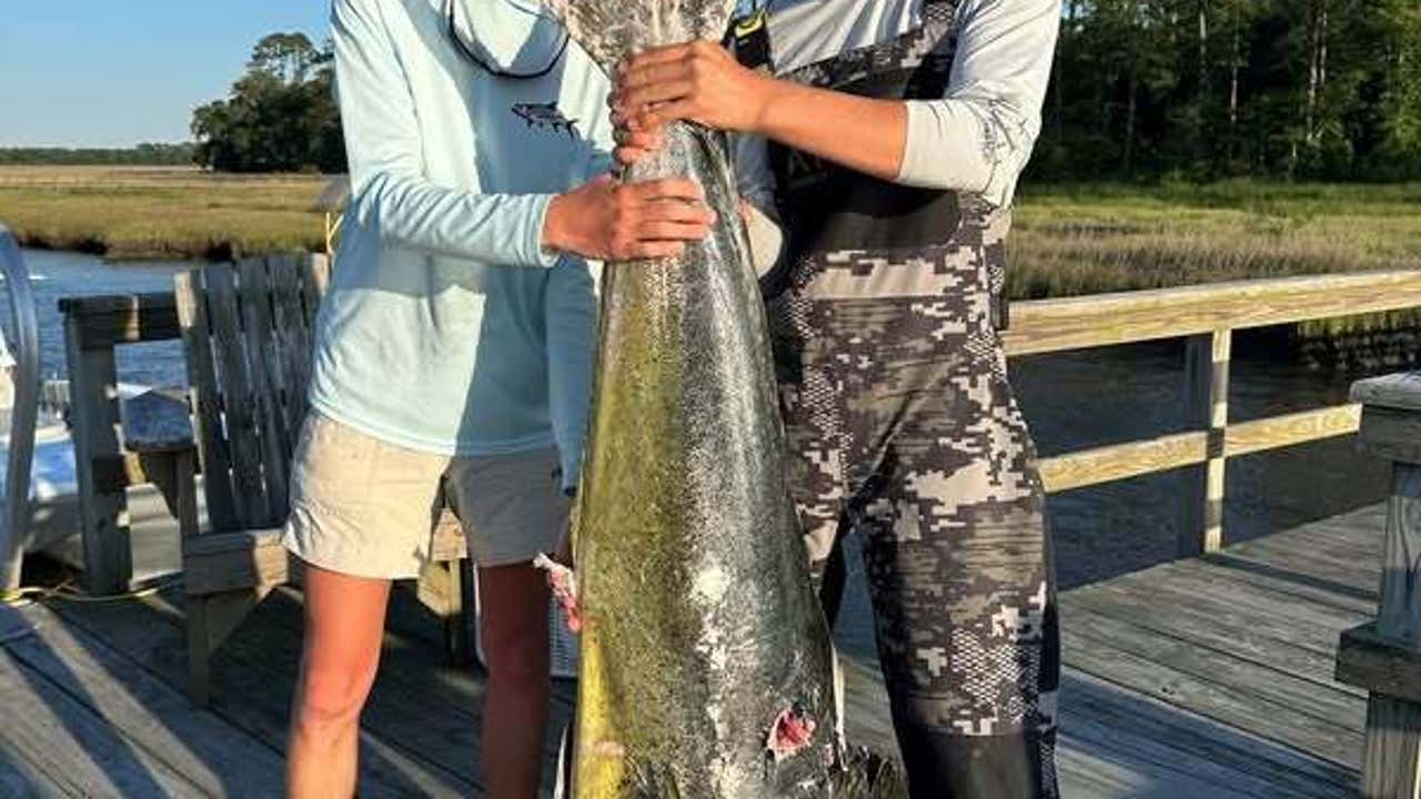 499926696_1088568066642308_758