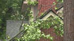 Severe thunderstorm watch issued for multiple Georgia counties