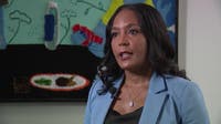 Georgia governor race: Bottoms accepts 6 debates, challenges Jackson