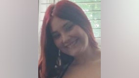 Urgent search for missing 24-year-old pregnant woman; Mattie's Call issued