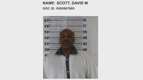 Free, but still behind bars? Clayton County man stuck in legal limbo