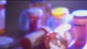 Cobb County to disburse $7.9M in opioid settlement funds to combat crisis