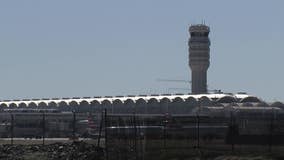 Atlanta airport's air traffic controller training system gets update from FAA