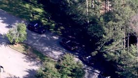 Teen injured in southwest Atlanta shooting | What we know