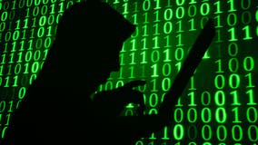 Cyber Security expert explains depth of Cobb County ransomware hack