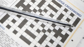Johns Creek woman loses $47K in online crossword puzzle scam