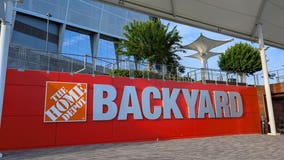 Atlanta’s Backyard preps for a busy season of free programs