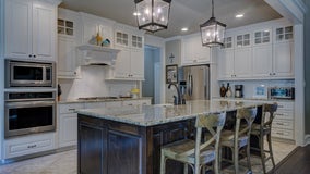 What is refinancing and when it makes sense