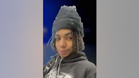 18-year-old wanted in deadly shooting of teen at Gainesville apartments, police say
