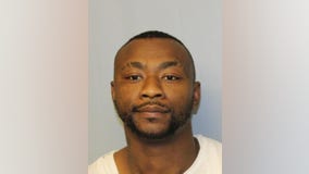 Gainesville man indicted for fentanyl overdose death in Habersham County
