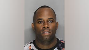 Ex-Cobb youth detention officer accused of assaulting 14-year-old inmate