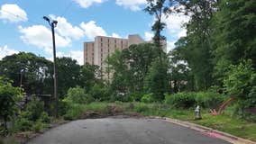 Fulton County residents concerned over high-voltage power line project